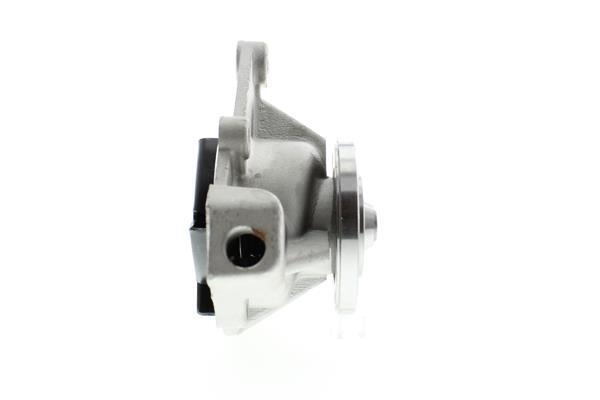 Pompe à eau AISIN ref. WPA-006
